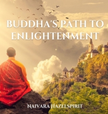 Image for Buddha's Path to Enlightenment