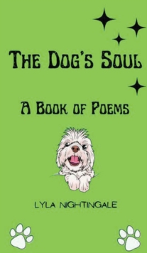 Image for The Dog's Soul