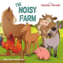 Noisy Farm