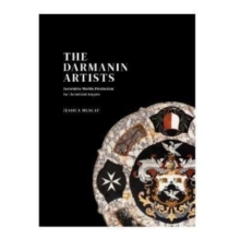 Image for The Darmanin Artists
