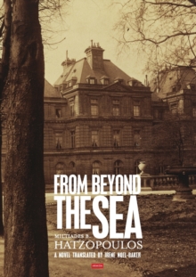 From Beyond the Sea