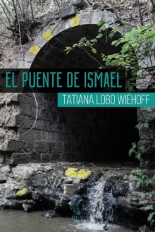 Image for El Puente de Ismael
