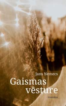 Image for Gaismas Vesture