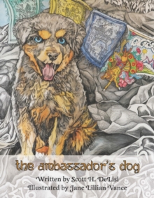 Image for The Ambassador's Dog