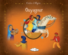 Image for Ouyagour