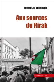Image for Aux Sources Du Hirak