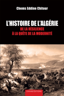 Image for L'Histoire De l'Algerie