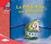 Image for La Petite Fille Aux Allumettes