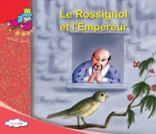 Image for Le Rossignol Et l'Empereur