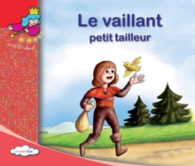 Image for Le Vaillant Petit Tailleur