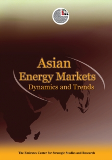 Image for Asian Energy Markets