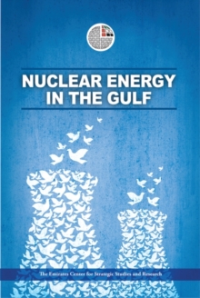Image for Nuclear Energy in the Gulf