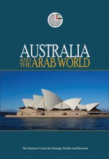 Australia and the Arab World
