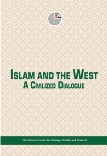 Islam and the West