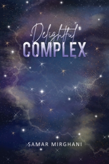 Image for Delightful complex