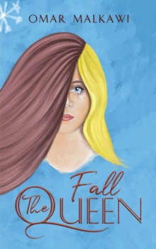 FALL QUEEN