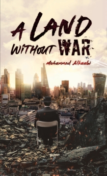 Image for Land Without War