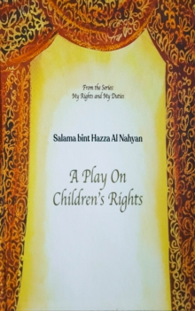 Image for Play on Children's Rights