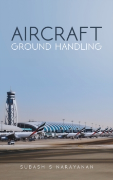 Aircraft Ground Handling