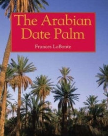 Image for The Arabian Date Palm