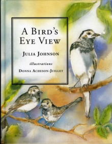 Image for A Bird's Eye View