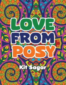 Image for Love From Posy