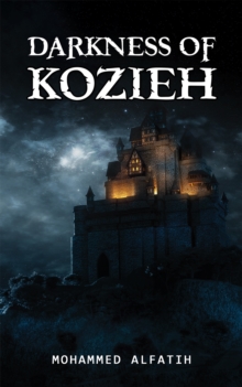 Image for Darkness of Kozieh