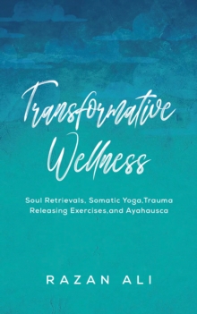 Image for Transformative wellness