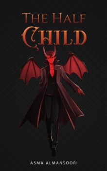 Image for The half child