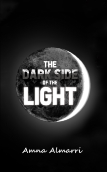 DARK SIDE OF THE LIGHT