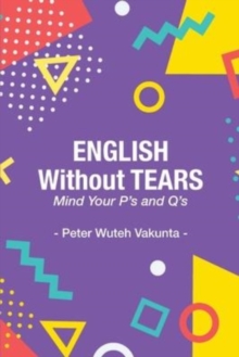 Image for English Without Tears