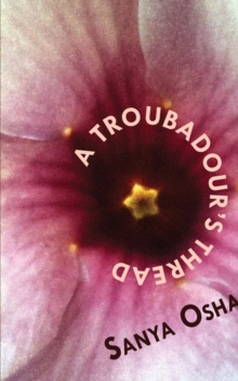 Image for Troubadour's Thread