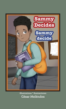 Image for Sammy Decides * Sammy decide