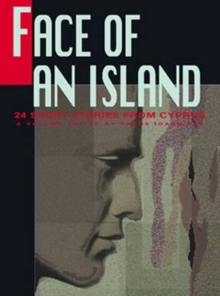 Image for Face of an Island