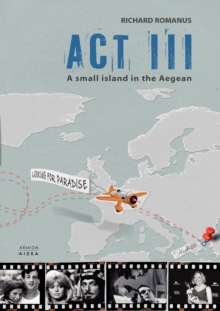 Image for Act III