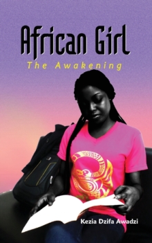 Image for African Girl : The Awakening