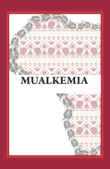 Image for Mualkemia