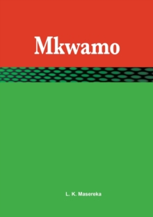 Image for Mkwamo