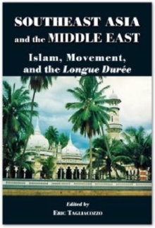 Southeast Asia and the Middle East