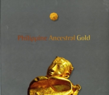 Image for Philippine Ancestral Gold