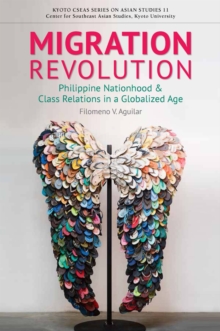 Migration Revolution