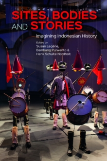 Sites, Bodies and Stories