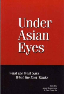 Under Asian Eyes