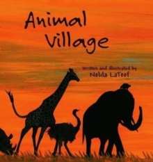 Image for Animal Village