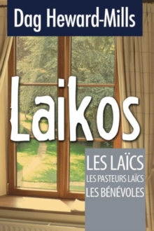 Image for Laikos
