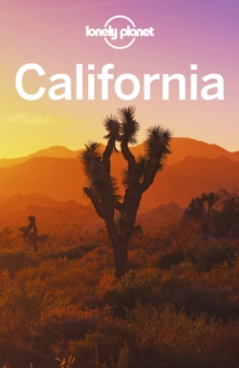 Image for California.