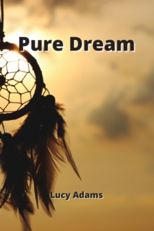 Image for Pure Dream