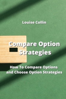 Image for Compare Option Strategies