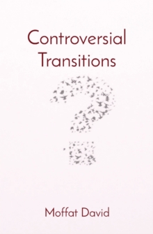 Image for Controversial Transitions