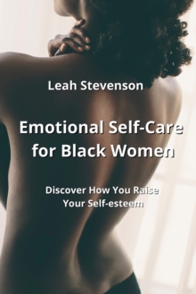 Image for Emotional Self-Care for Black Women